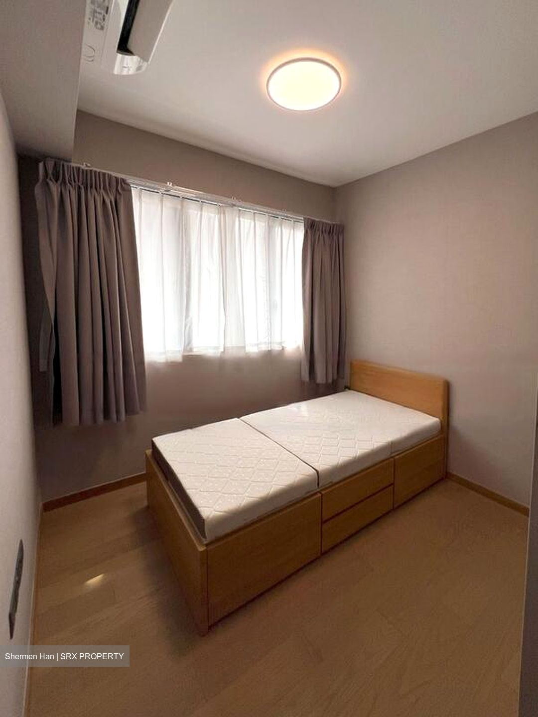 The Florence Residences (D19), Apartment #468941391